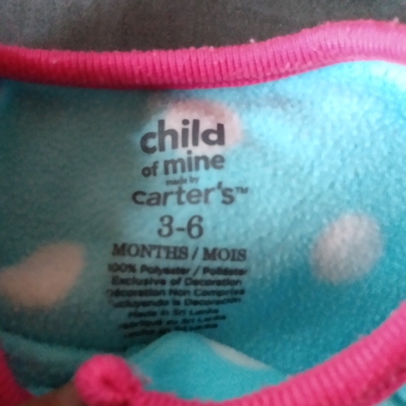 Sleeper - Picture 3 of 3